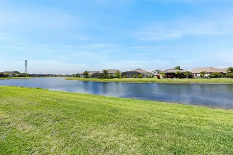 5526 Gavella Cove Palmetto FL 34221
