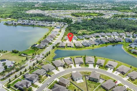 5526 Gavella Cove Palmetto FL 34221