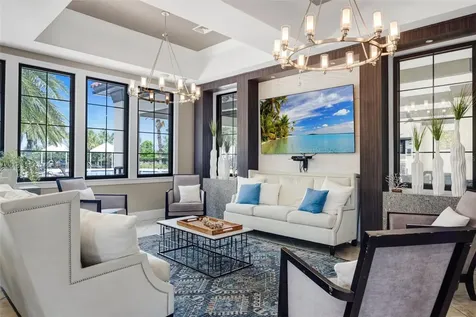 5526 Gavella Cove Palmetto FL 34221