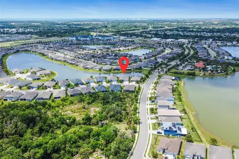 5526 Gavella Cove Palmetto FL 34221