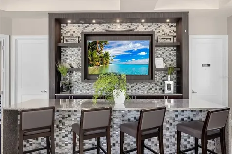 5526 Gavella Cove Palmetto FL 34221