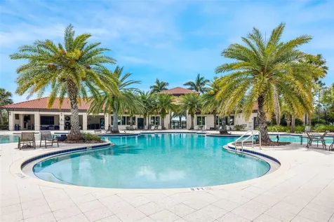 5526 Gavella Cove Palmetto FL 34221