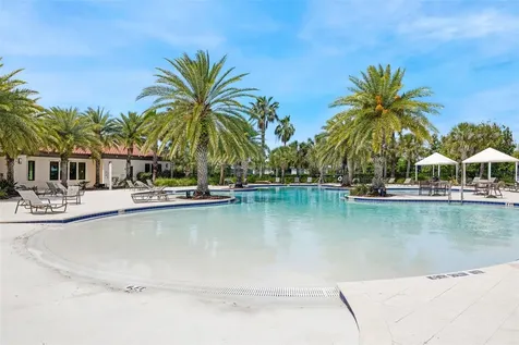 5526 Gavella Cove Palmetto FL 34221