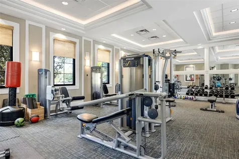 5526 Gavella Cove Palmetto FL 34221