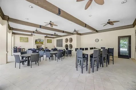 5526 Gavella Cove Palmetto FL 34221