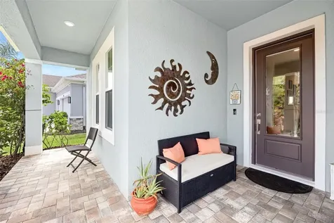 5526 Gavella Cove Palmetto FL 34221