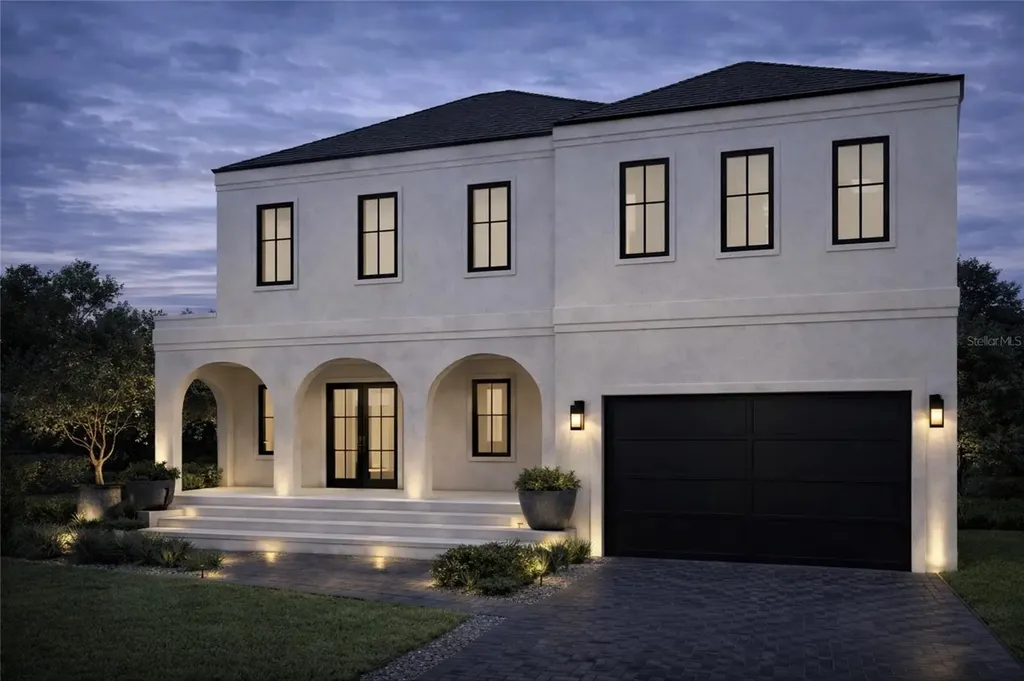 4414 W Lawn Avenue Tampa FL 33611