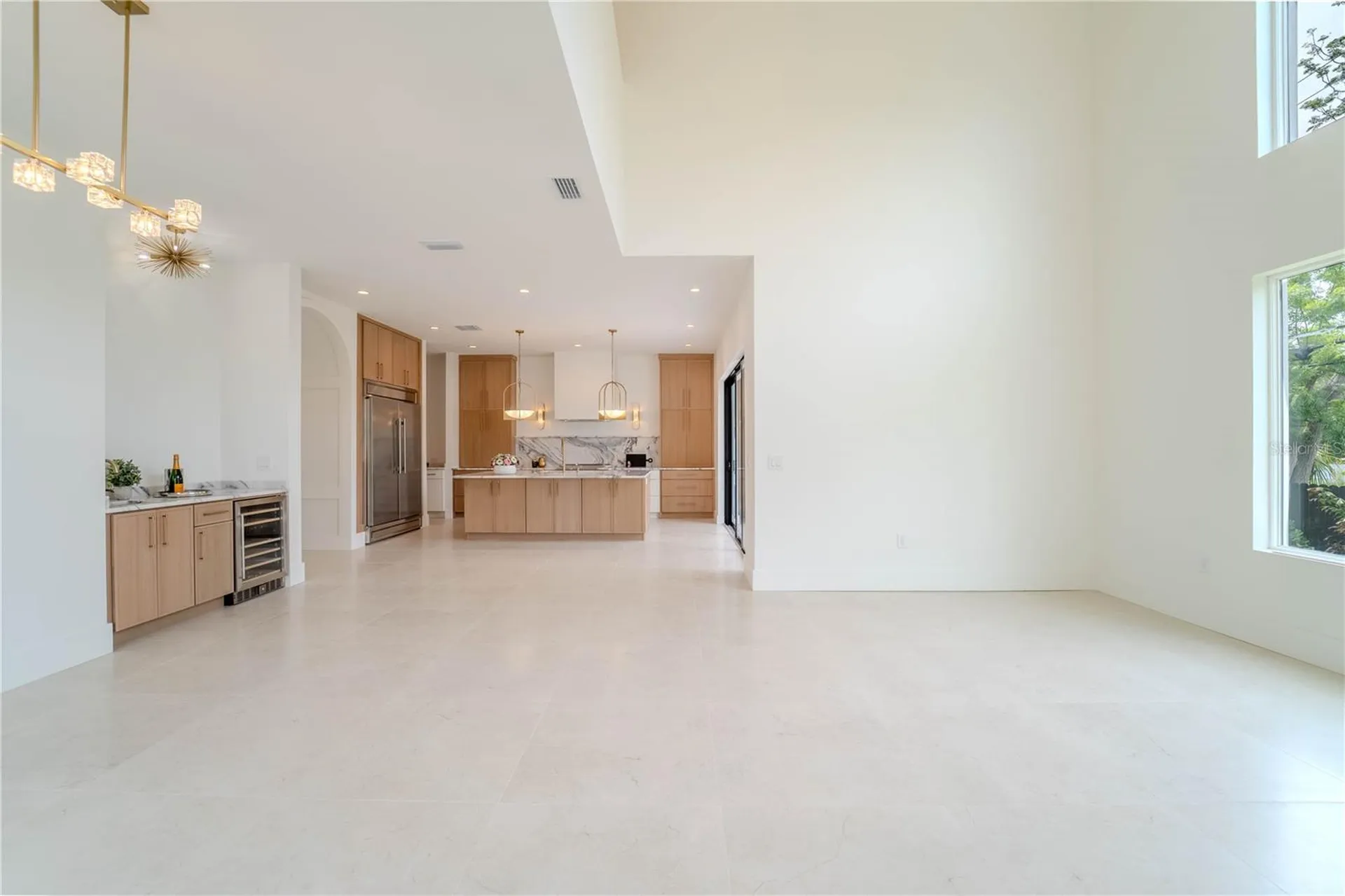 4414 W Lawn Avenue Tampa FL 33611