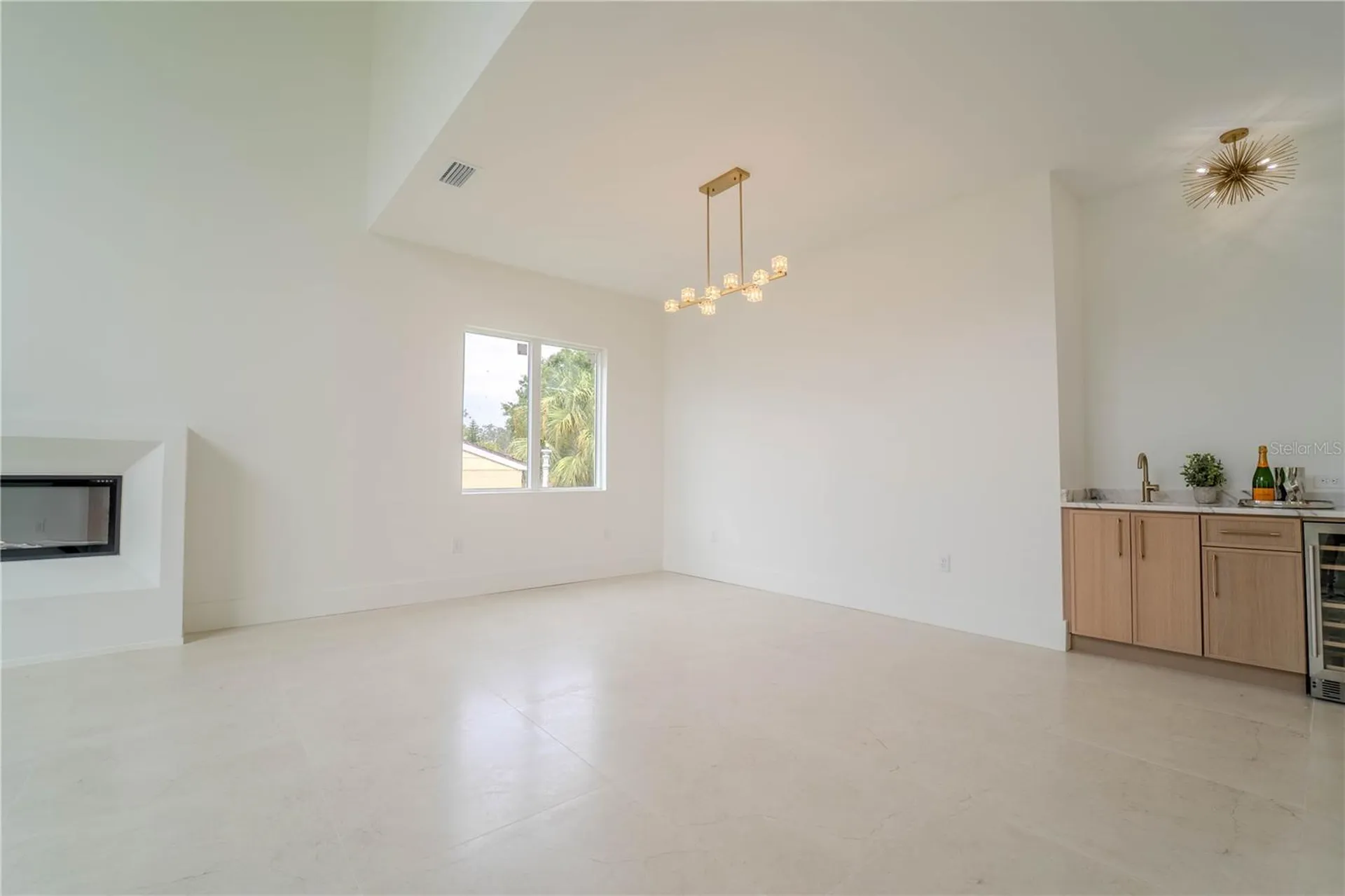4414 W Lawn Avenue Tampa FL 33611