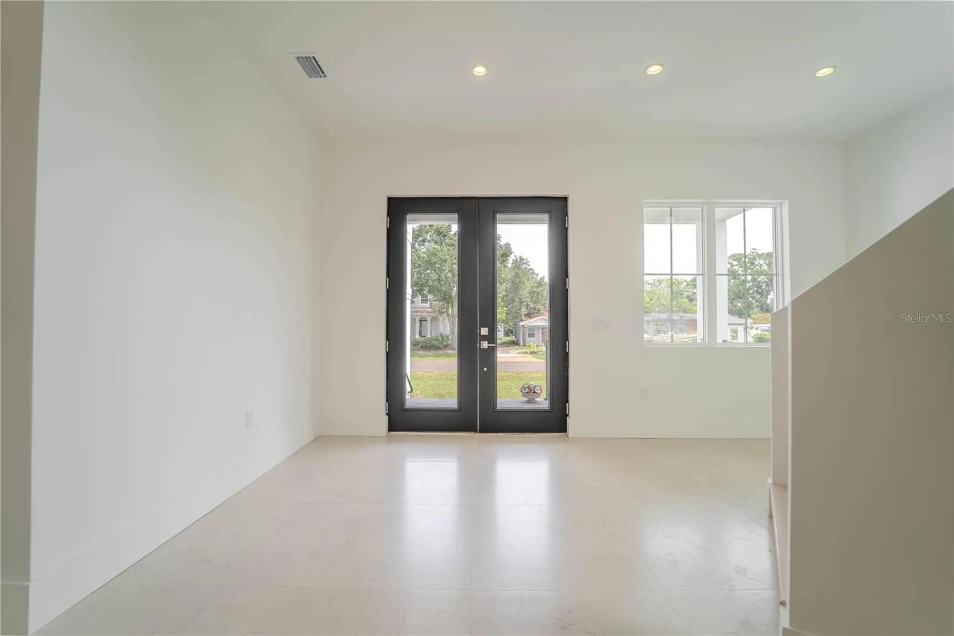 4414 W Lawn Avenue Tampa FL 33611