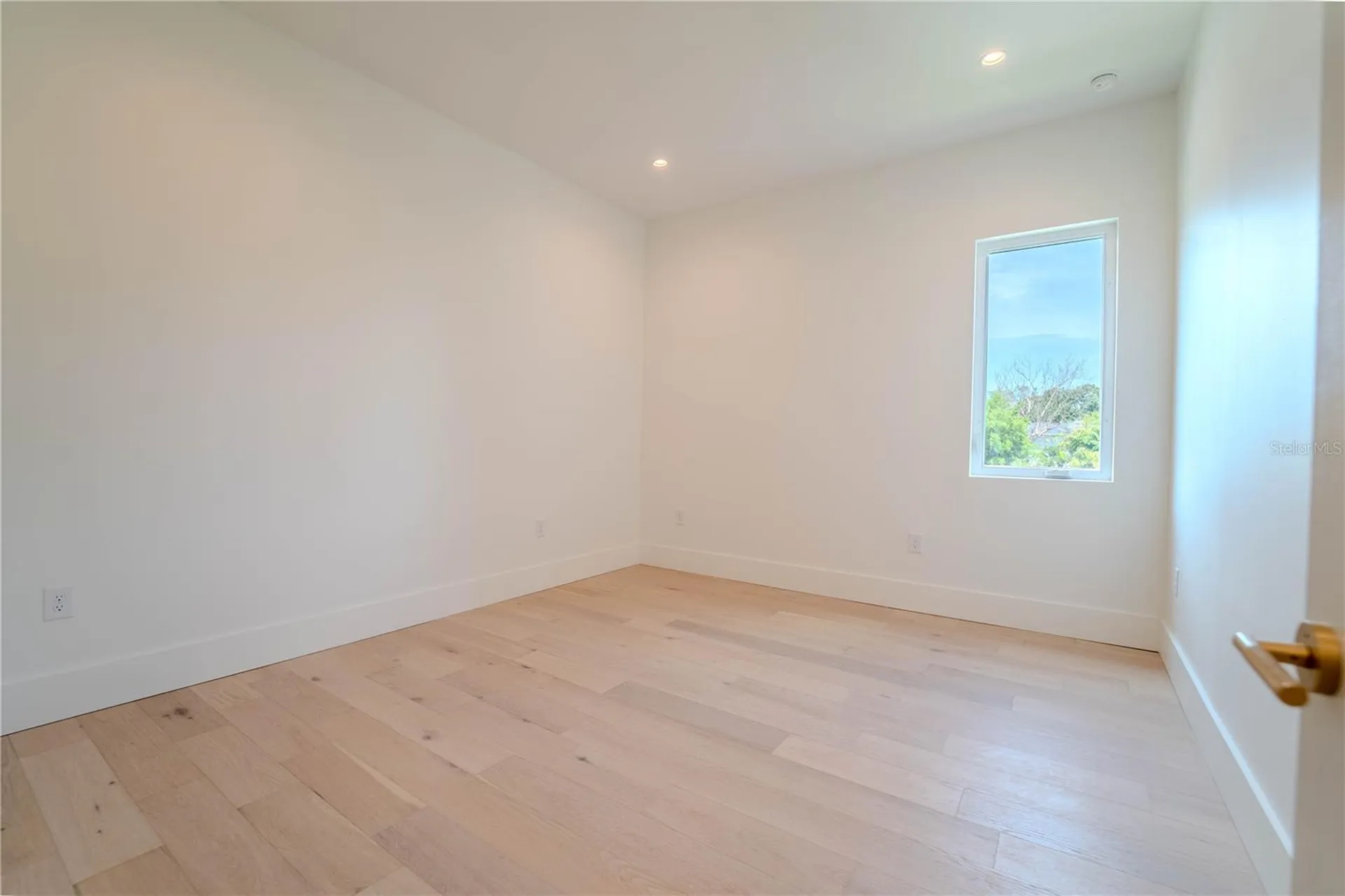 4414 W Lawn Avenue Tampa FL 33611