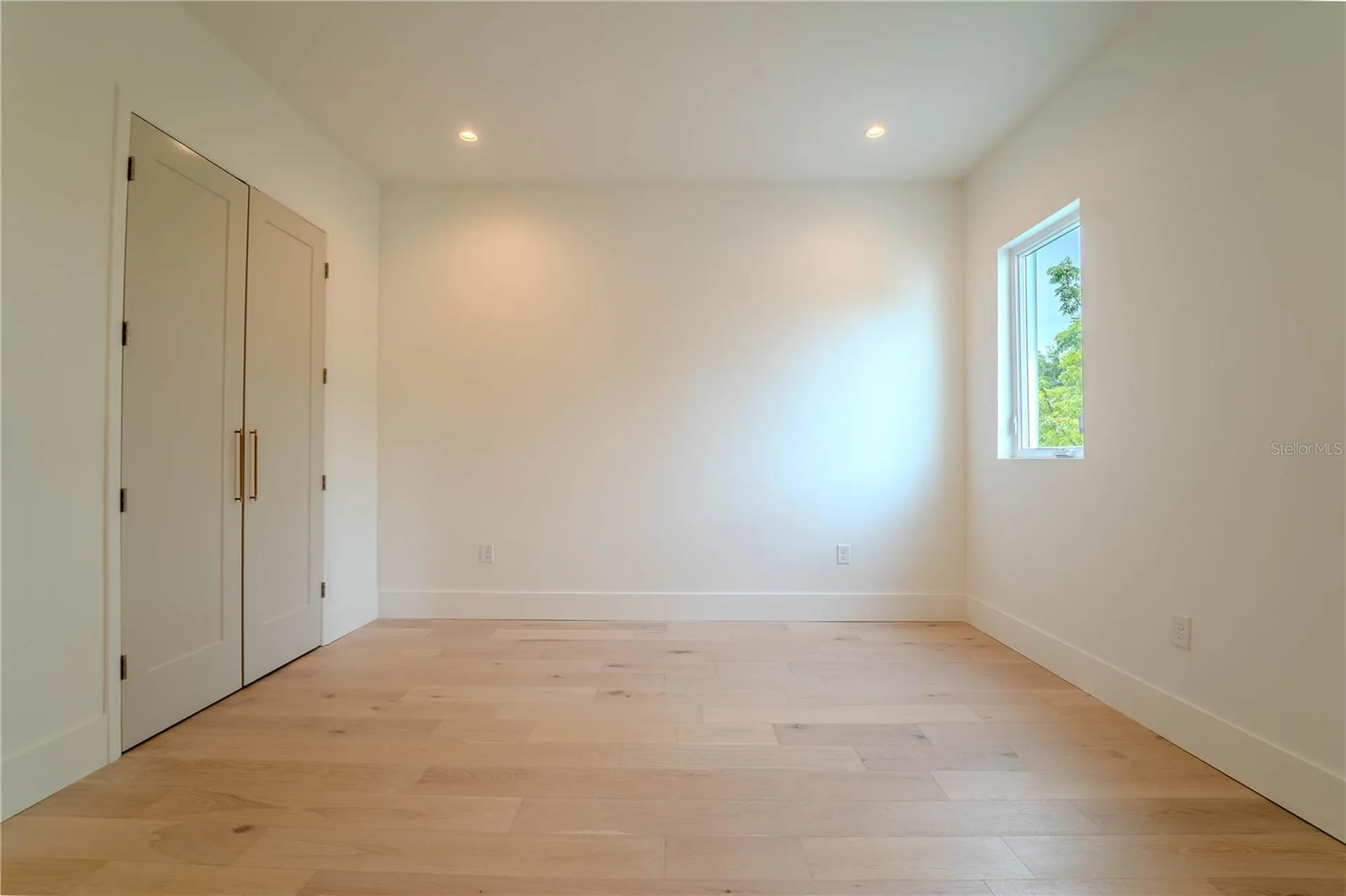 4414 W Lawn Avenue Tampa FL 33611