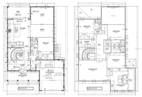 4414 W Lawn Avenue Tampa FL 33611