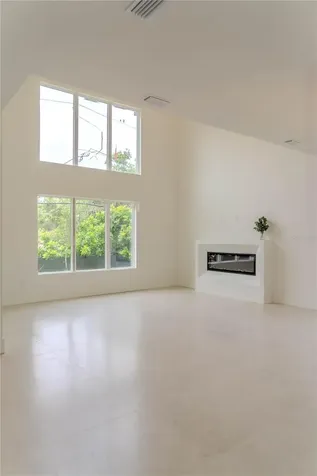 4414 W Lawn Avenue Tampa FL 33611