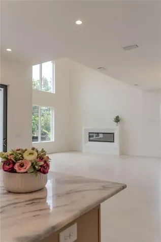 4414 W Lawn Avenue Tampa FL 33611