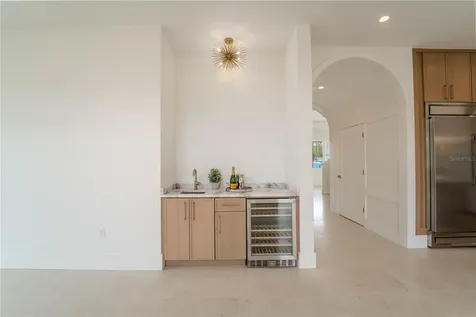 4414 W Lawn Avenue Tampa FL 33611