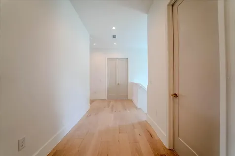 4414 W Lawn Avenue Tampa FL 33611