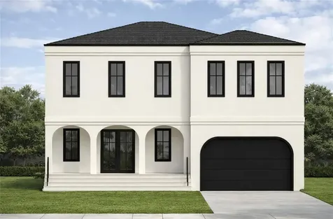4414 W Lawn Avenue Tampa FL 33611