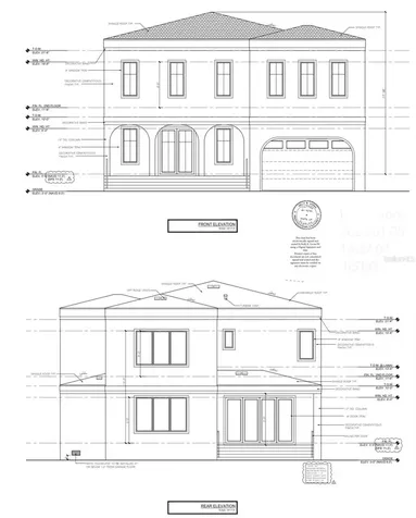 4414 W Lawn Avenue Tampa FL 33611