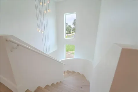 4414 W Lawn Avenue Tampa FL 33611