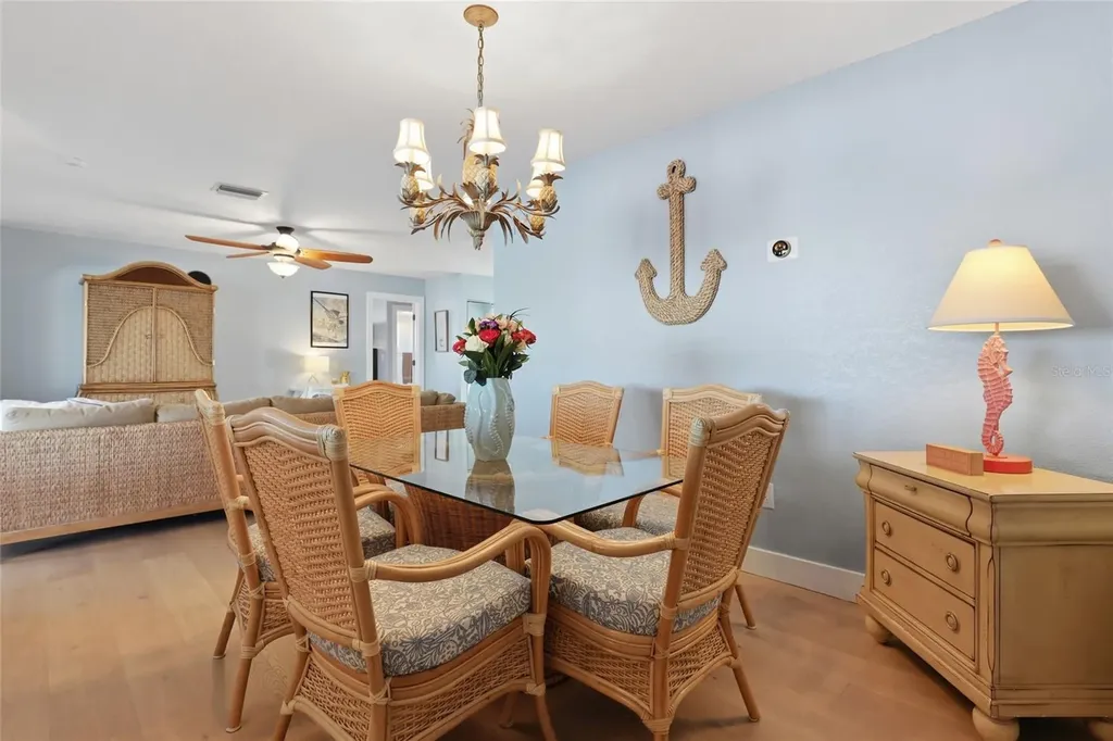 414 Spring Lake Boulevard NW Port Charlotte FL 33952