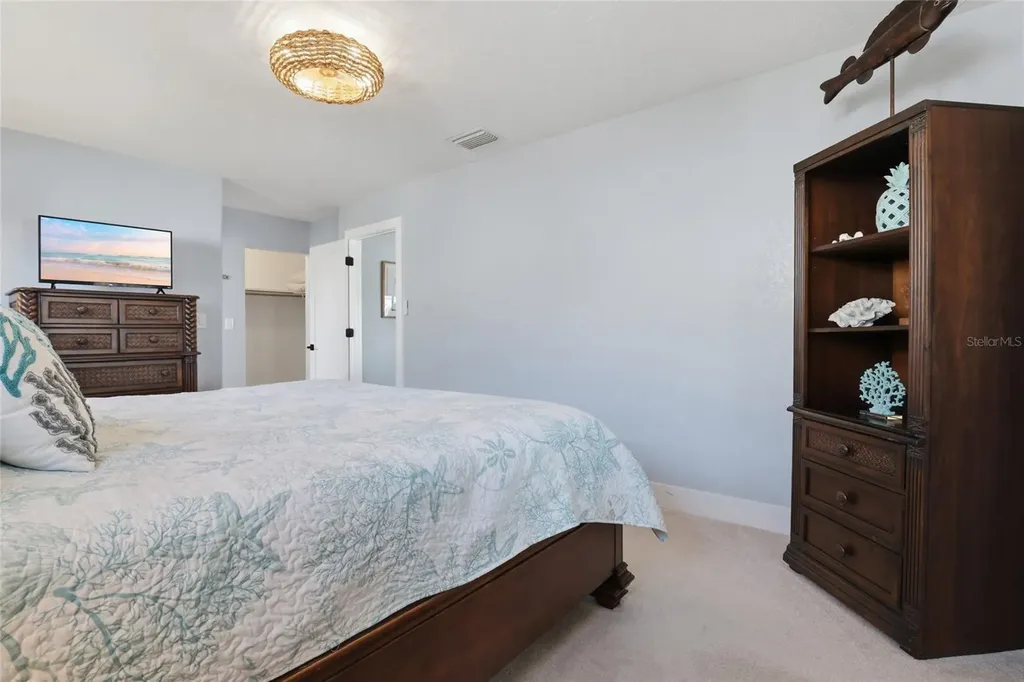 414 Spring Lake Boulevard NW Port Charlotte FL 33952