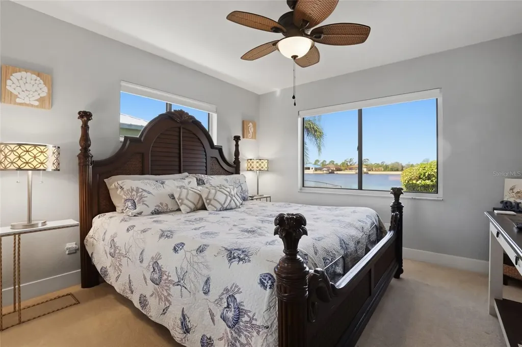 414 Spring Lake Boulevard NW Port Charlotte FL 33952
