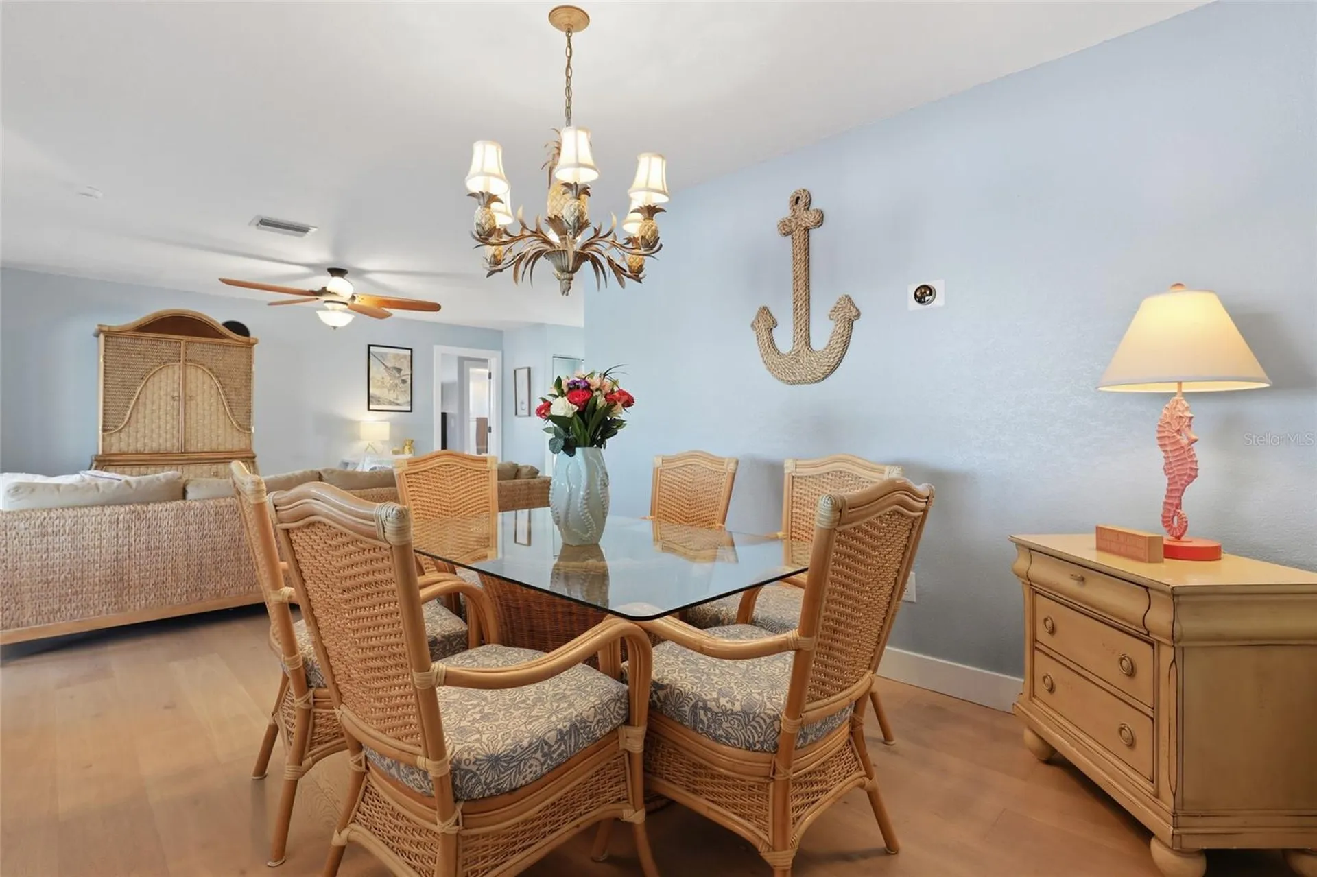 414 Spring Lake Boulevard NW Port Charlotte FL 33952