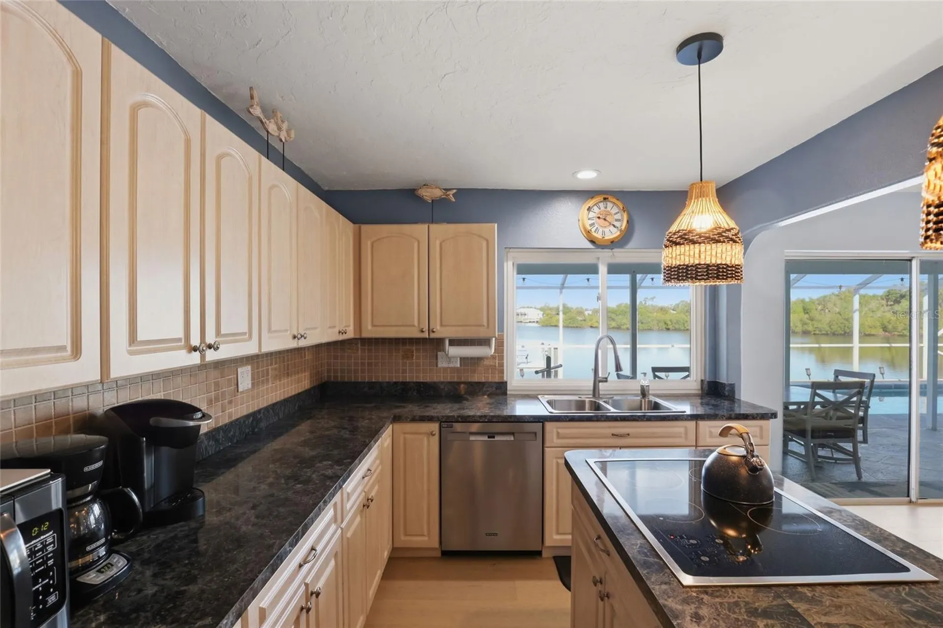 414 Spring Lake Boulevard NW Port Charlotte FL 33952