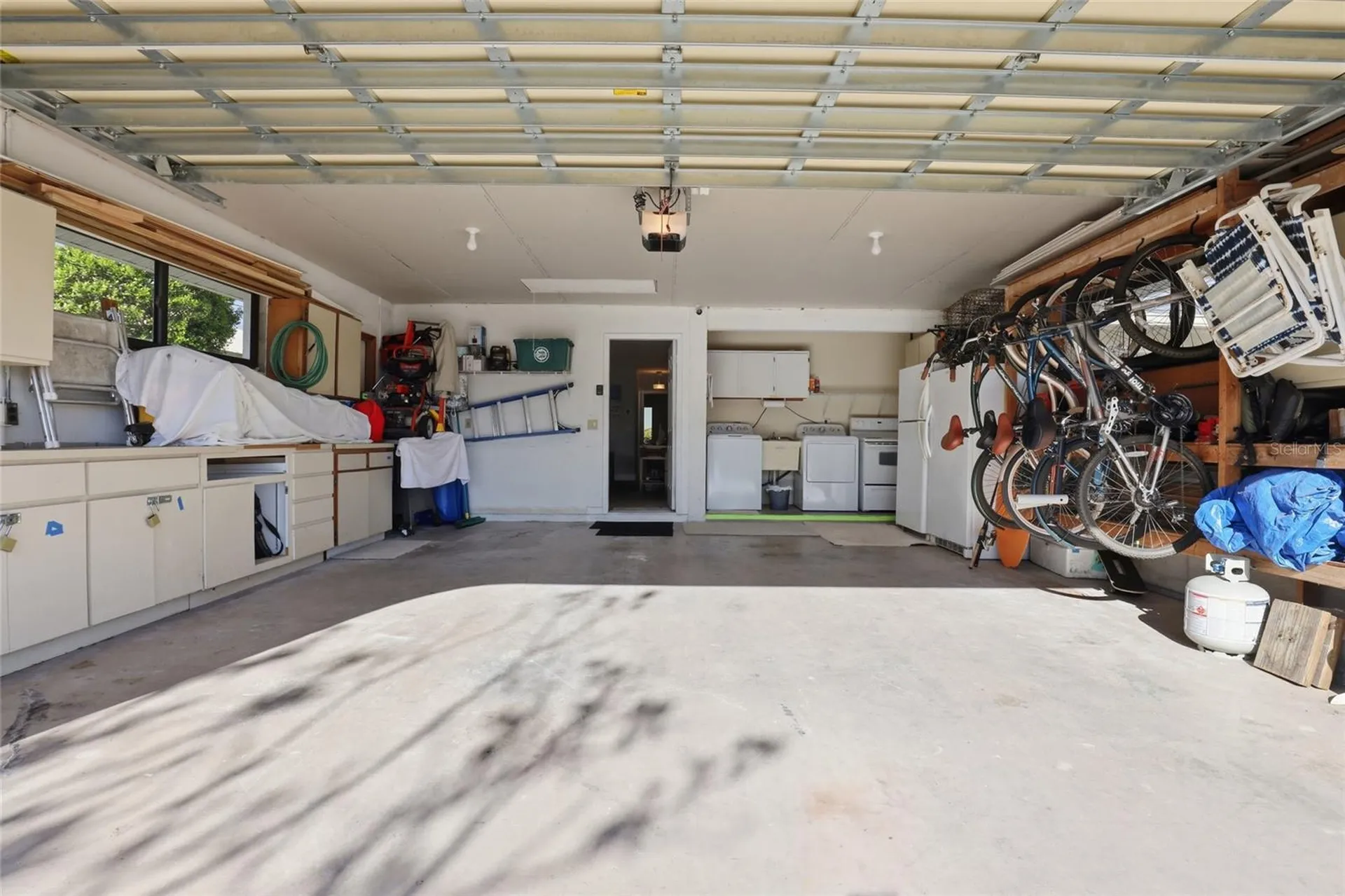 414 Spring Lake Boulevard NW Port Charlotte FL 33952