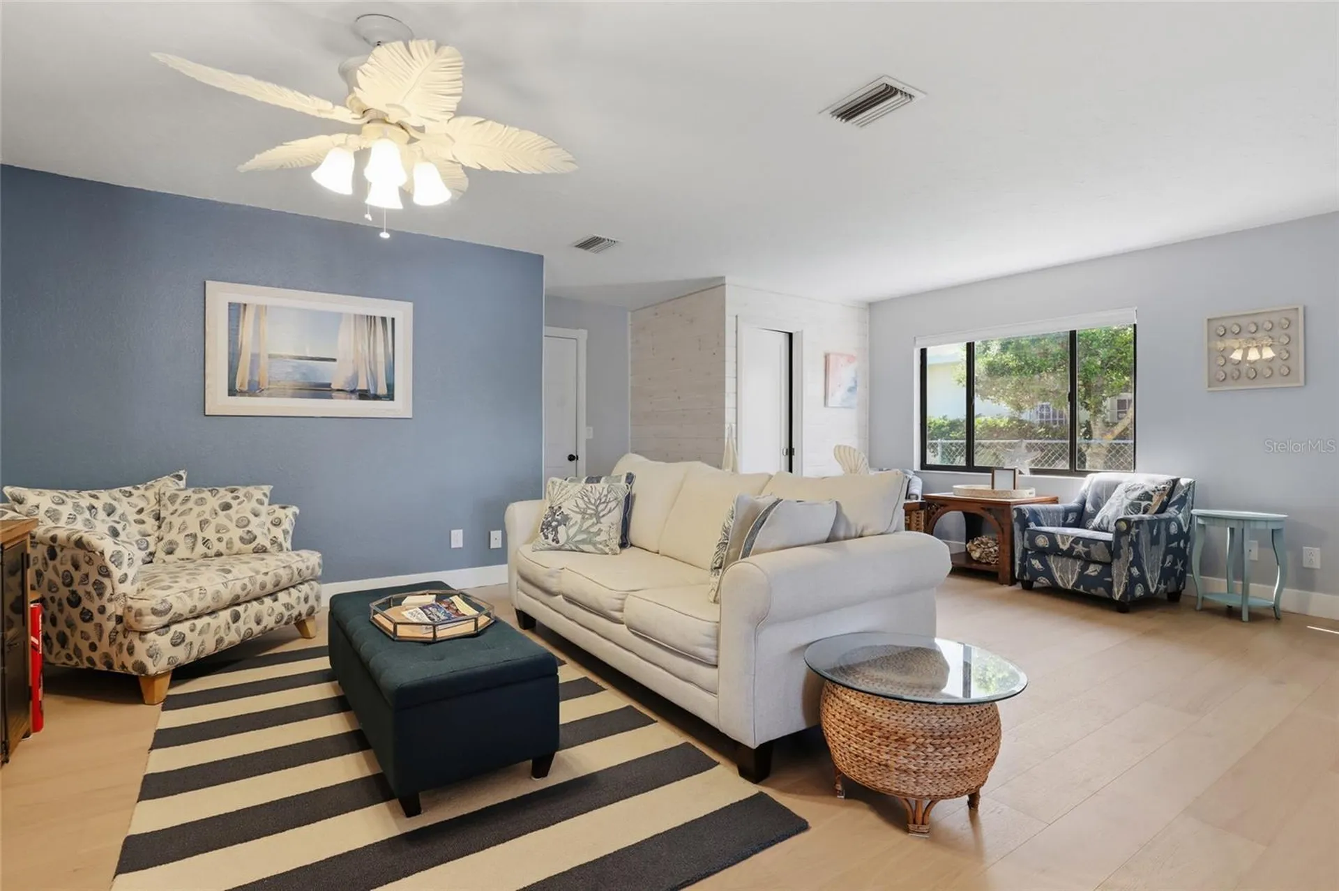 414 Spring Lake Boulevard NW Port Charlotte FL 33952