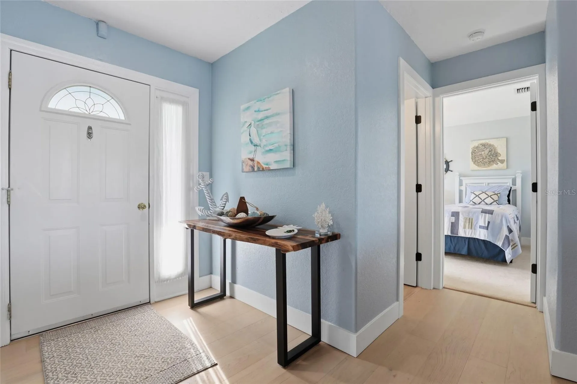 414 Spring Lake Boulevard NW Port Charlotte FL 33952