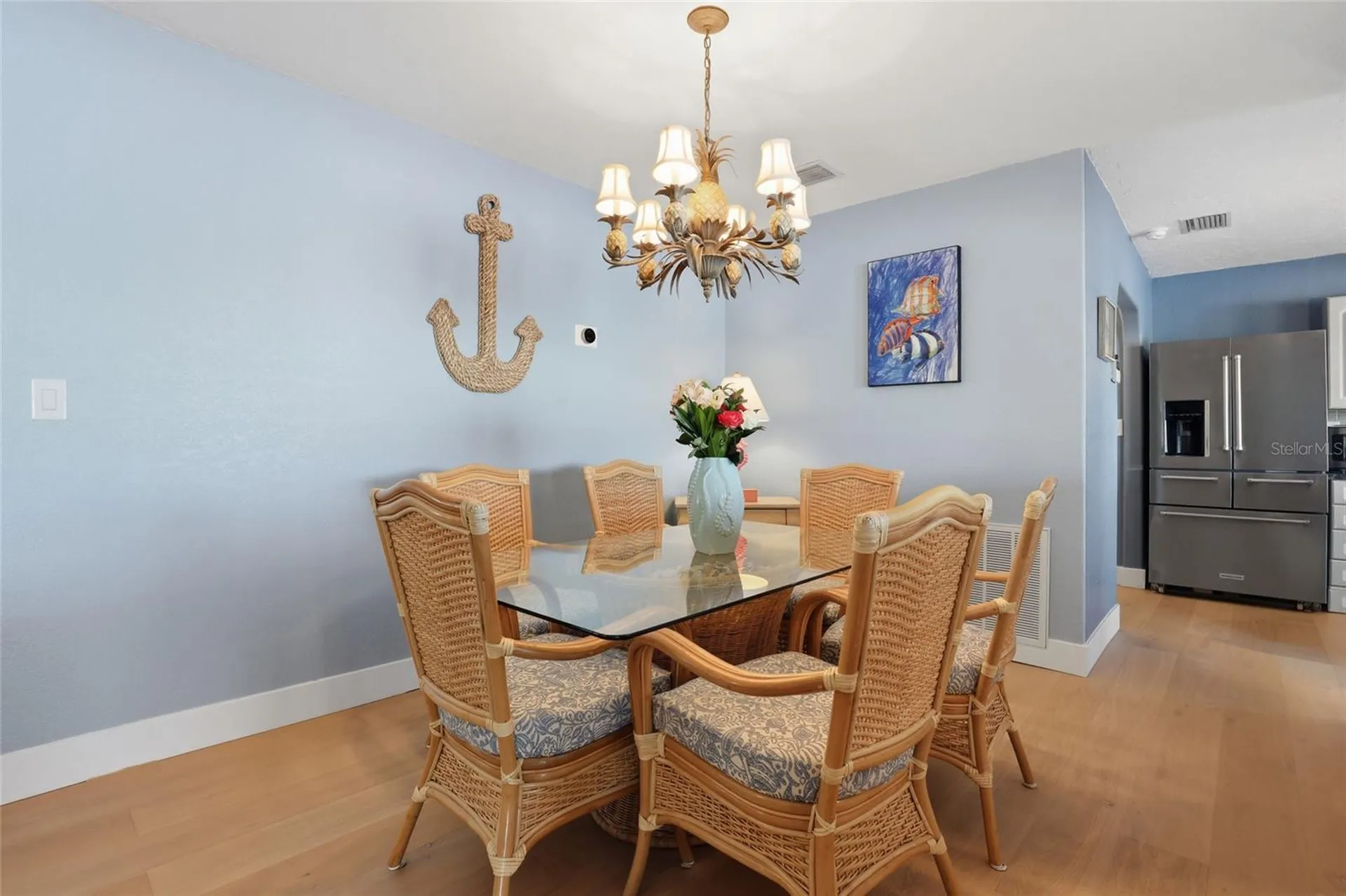 414 Spring Lake Boulevard NW Port Charlotte FL 33952
