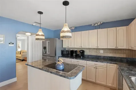 414 Spring Lake Boulevard NW Port Charlotte FL 33952