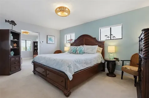 414 Spring Lake Boulevard NW Port Charlotte FL 33952