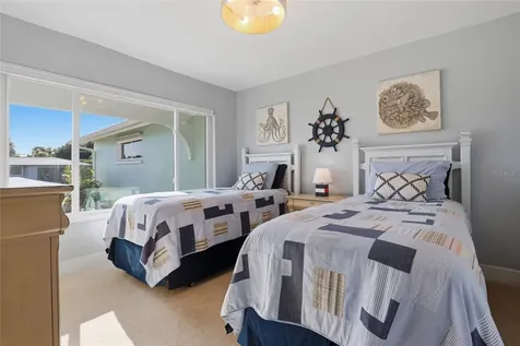 414 Spring Lake Boulevard NW Port Charlotte FL 33952