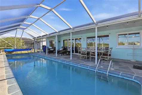 414 Spring Lake Boulevard NW Port Charlotte FL 33952