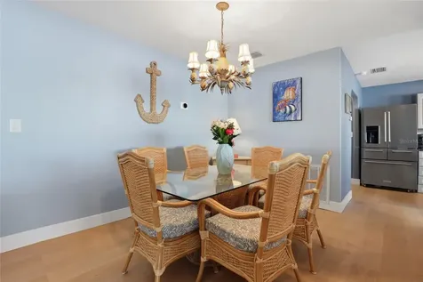 414 Spring Lake Boulevard NW Port Charlotte FL 33952