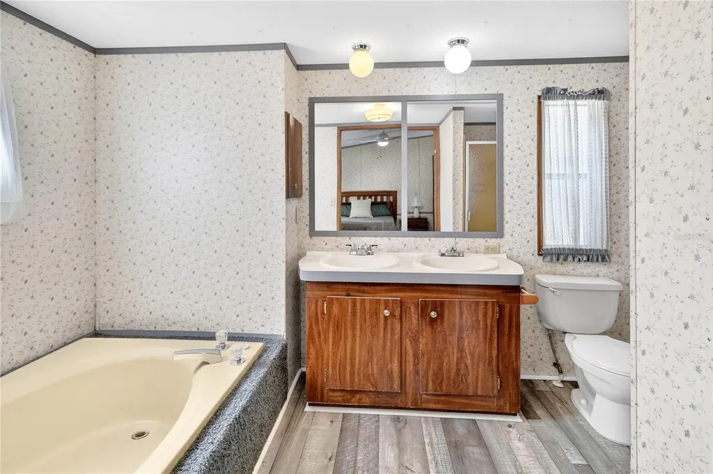 14395 NE 50th Place Williston FL 32696