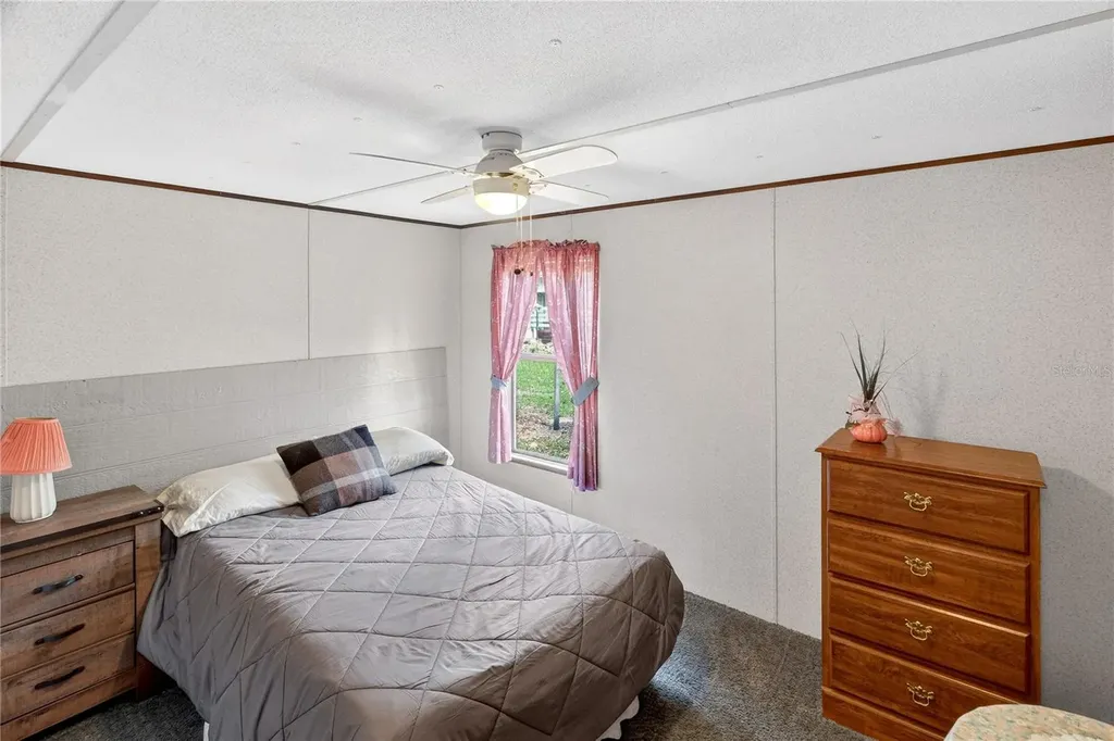 14395 NE 50th Place Williston FL 32696