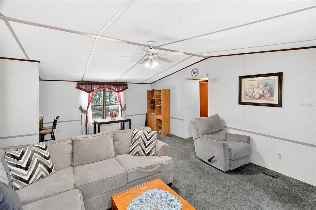 14395 NE 50th Place Williston FL 32696