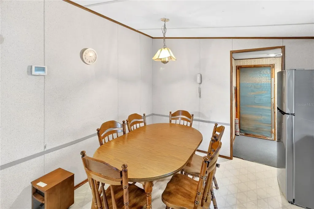 14395 NE 50th Place Williston FL 32696