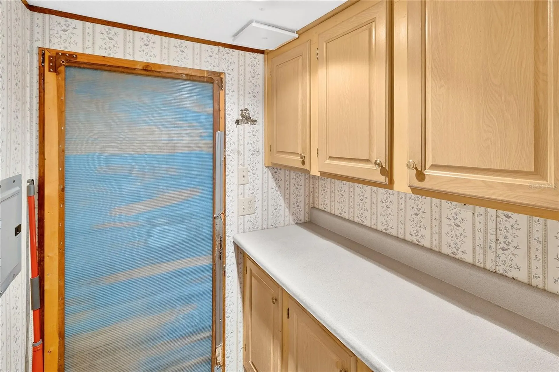 14395 NE 50th Place Williston FL 32696
