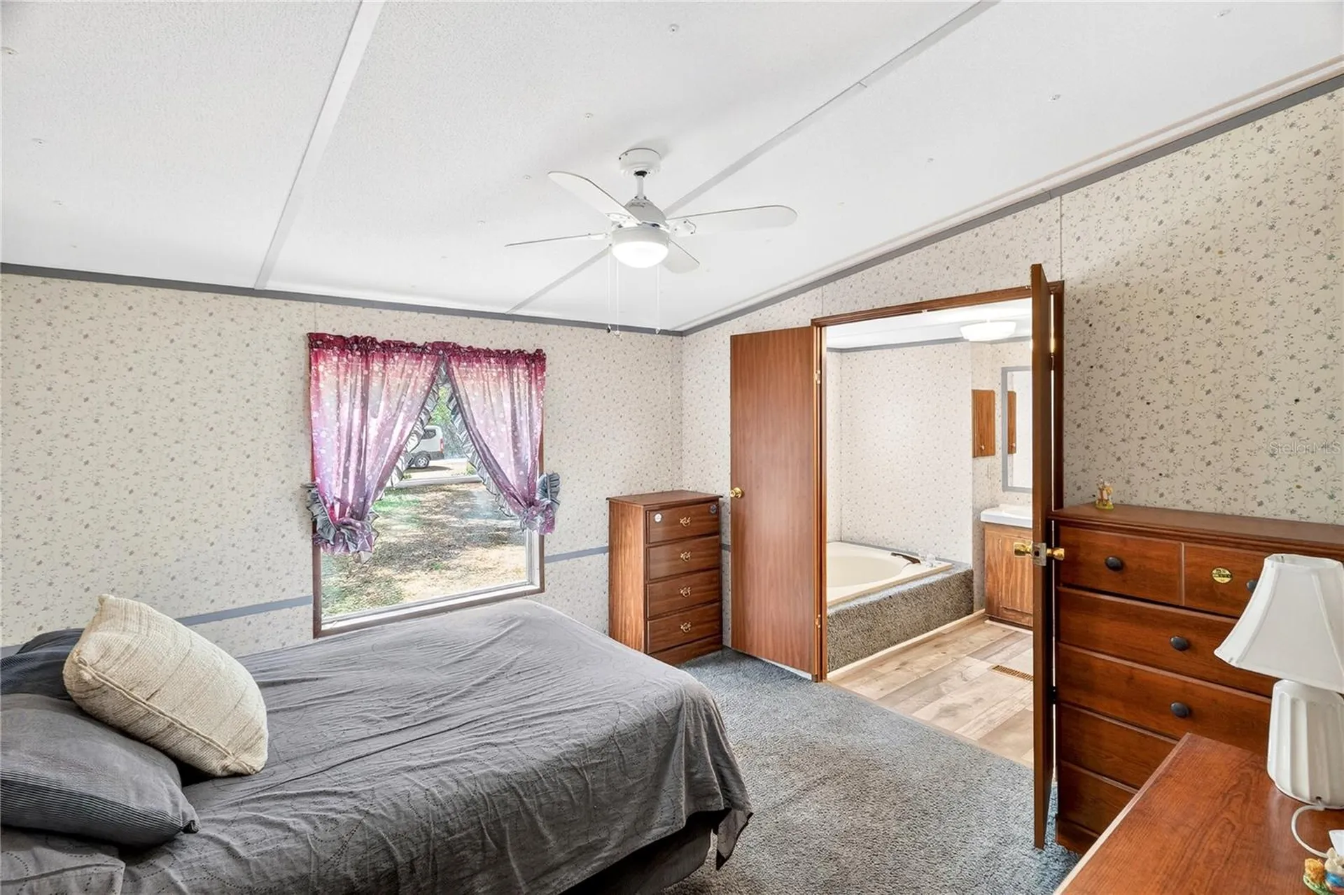 14395 NE 50th Place Williston FL 32696