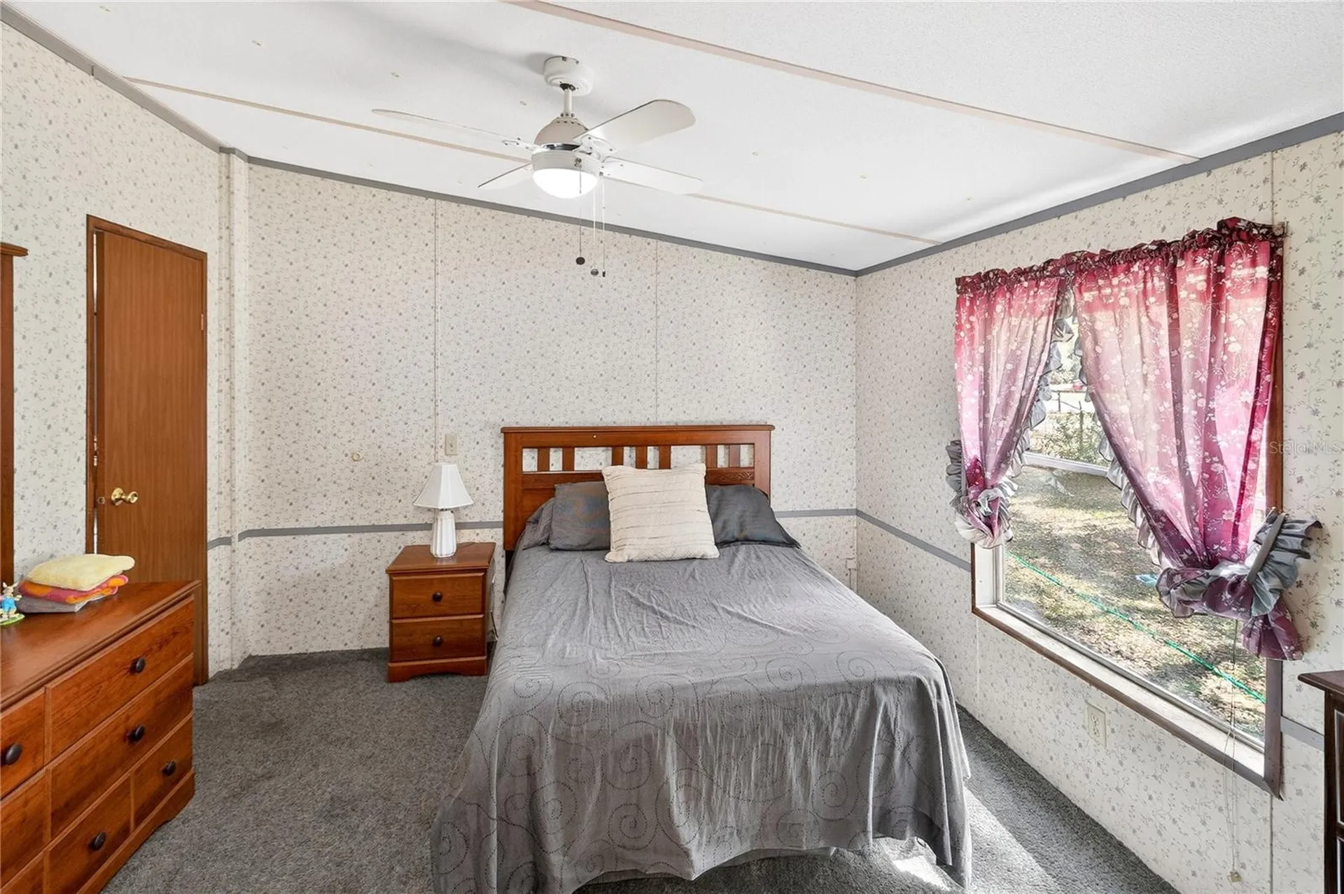 14395 NE 50th Place Williston FL 32696