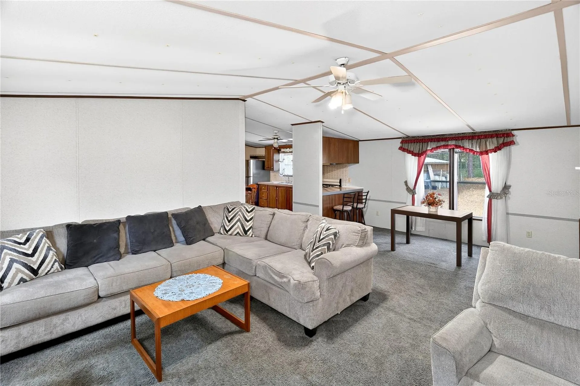 14395 NE 50th Place Williston FL 32696
