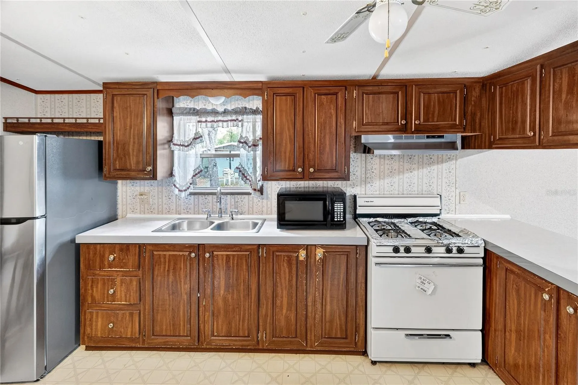 14395 NE 50th Place Williston FL 32696