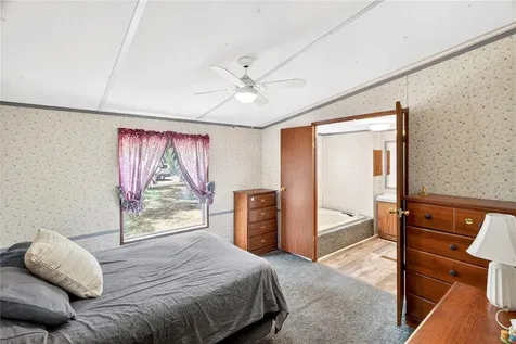 14395 NE 50th Place Williston FL 32696