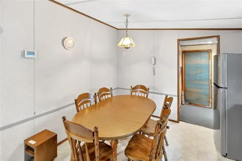 14395 NE 50th Place Williston FL 32696