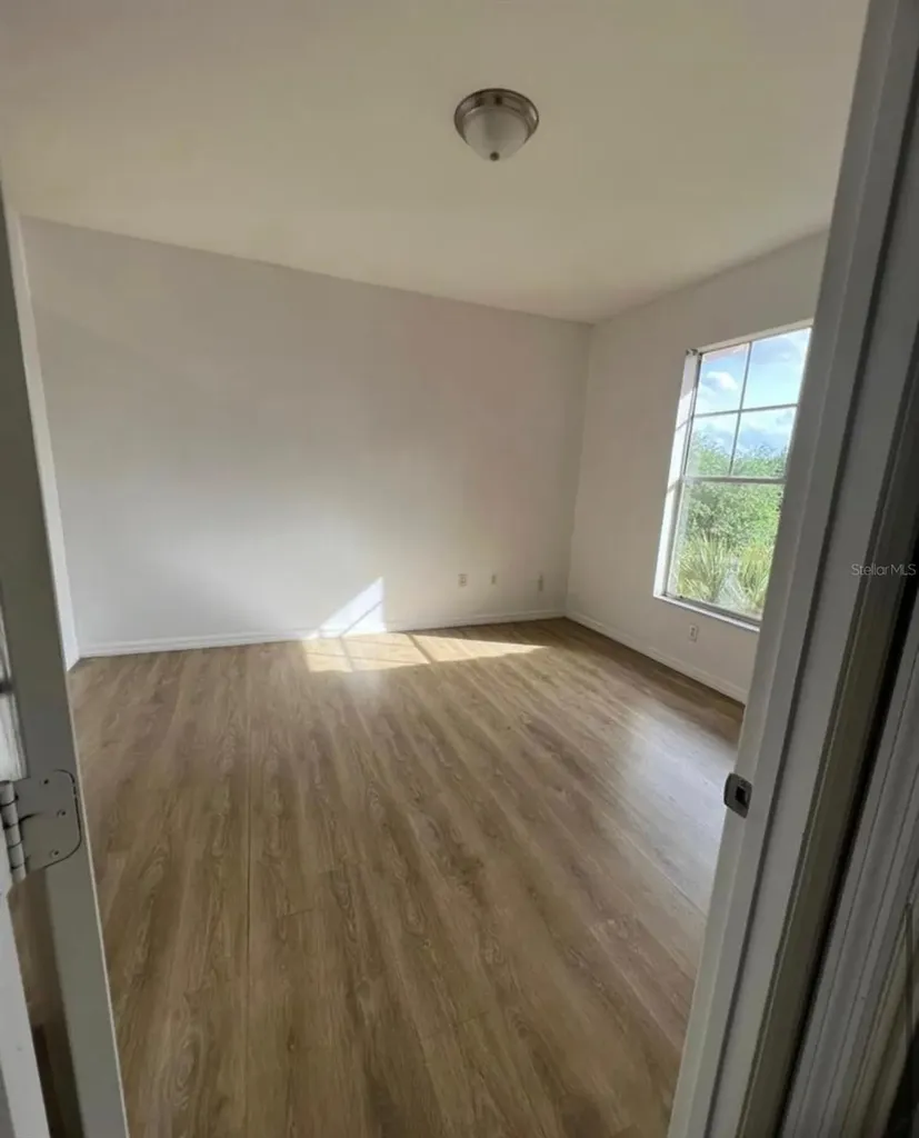 5548 Metrowest Boulevard Orlando FL 32811